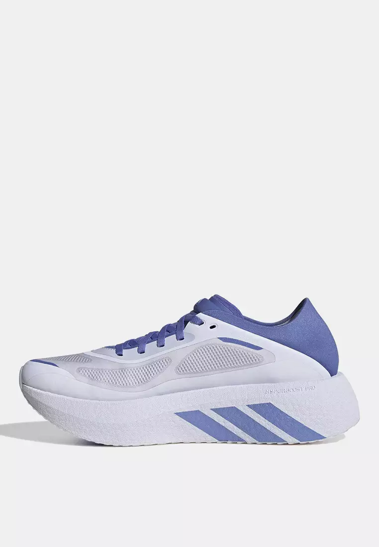 Hyperboost Run W Shoes