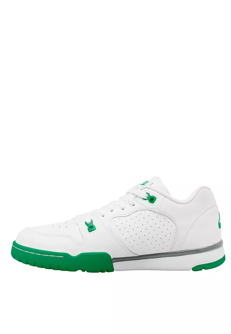 Cross Trainer Low Men's Shoes