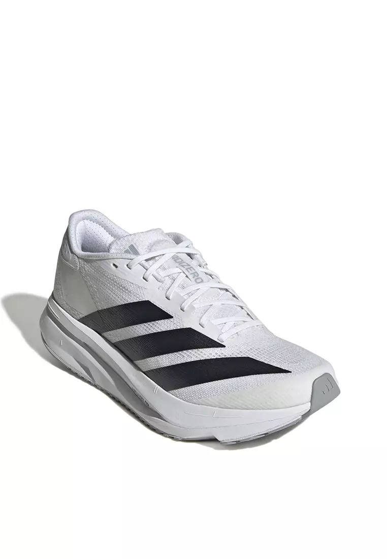 Adizero SL2 Shoes