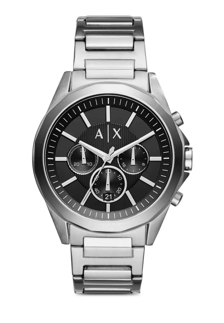 Buy ARMANI EXCHANGE Sales Online ZALORA Malaysia