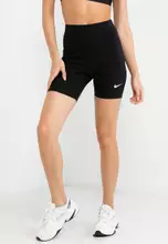 Nike flag hotsell biker shorts