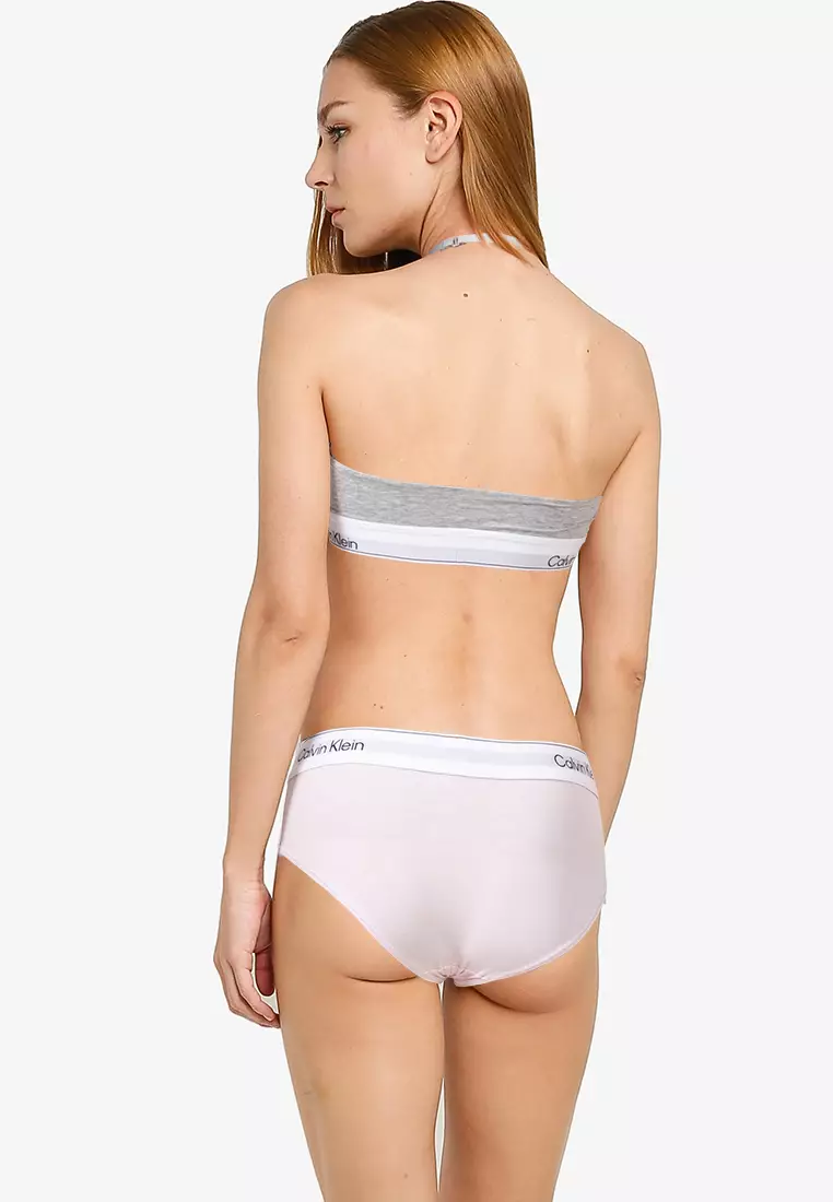 Icon Hipster內褲 - Calvin Klein Underwear