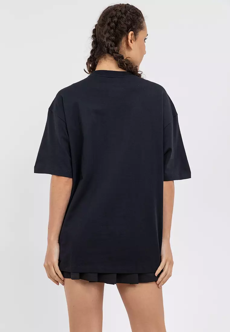 Classic OC11 Tee