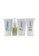 Epionce EPIONCE - Essential Recovery Kit: Milky Lotion Cleanser 30ml+ Priming Oil 25ml+ Enriched Firming Mask 30g+ Renewal Calming Cream 30g 4pcs F1704BE90F8025GS_2