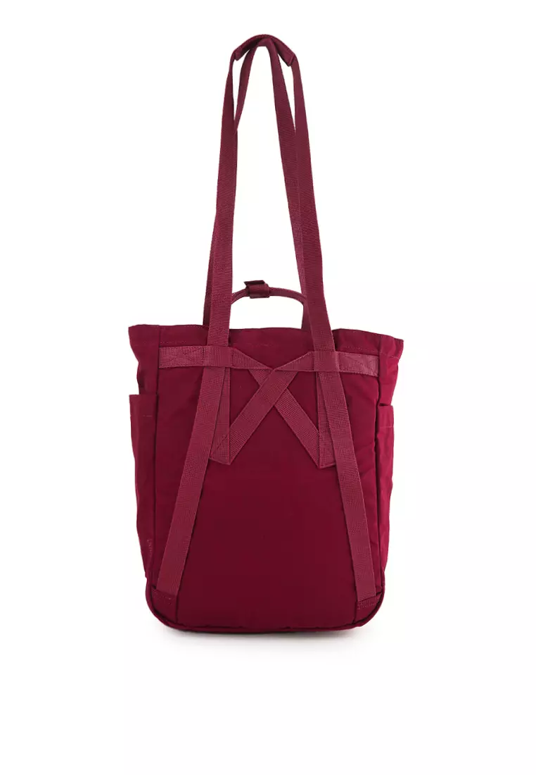 Kanken Totepack