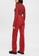 ESPRIT red ESPRIT Cotton corduroy trousers 412B9AA234D46CGS_2
