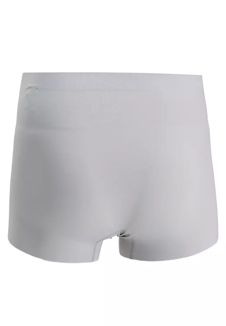 Invisible 超細纖維內褲 - Calvin Klein Underwear