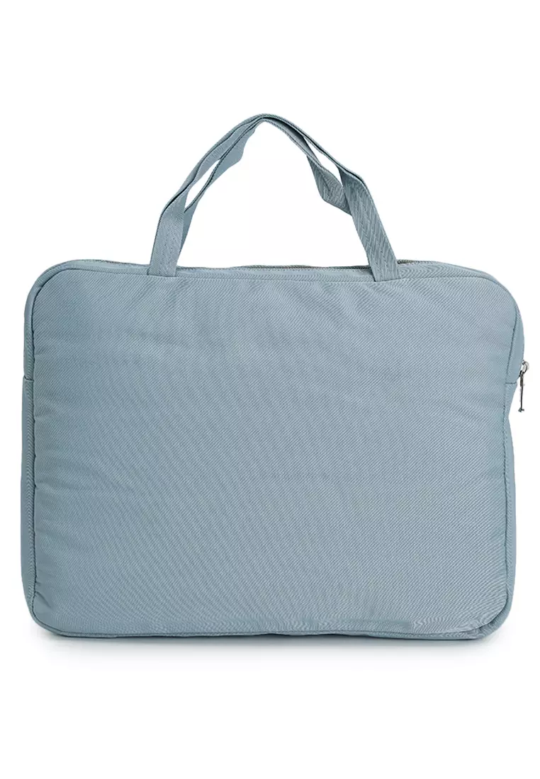 Laptop Top-Handle Bag