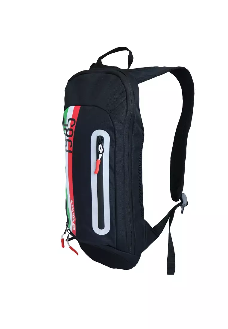 Rudy project bag price philippines top