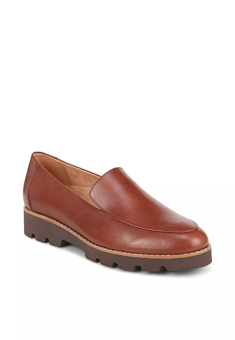 Discount on Vionic  shoes - SKU: Charm Kensley Women's Shoes
