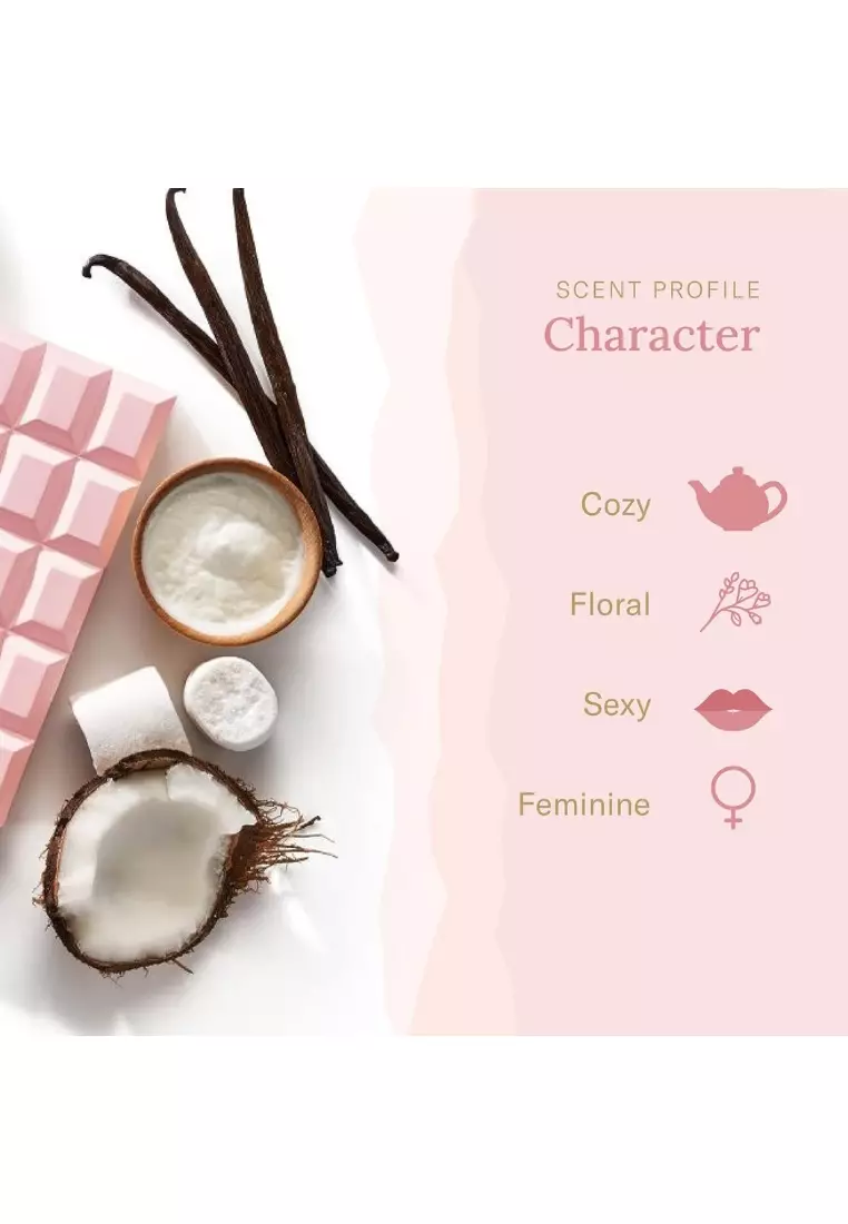 Sabrina Carpenter Sweet Tooth EDP 30ml/75ml [YS501-YS502]
