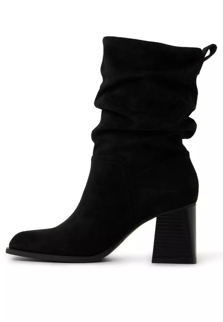 Madalynne Boots