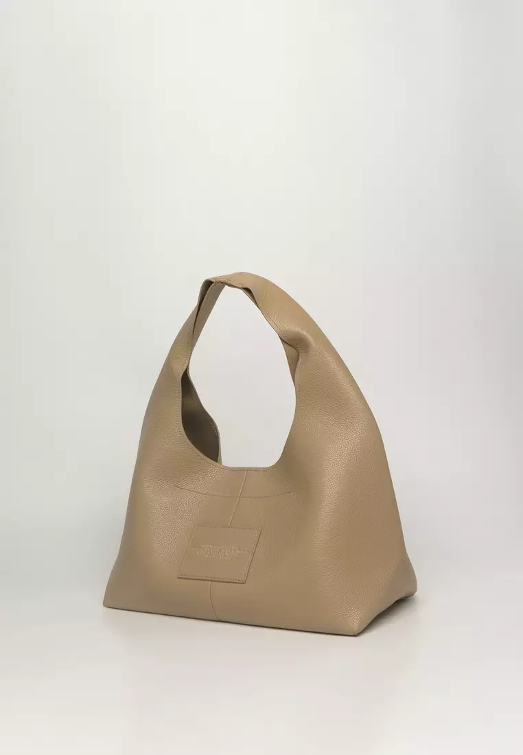 The Sack Bag Shoulder Bag