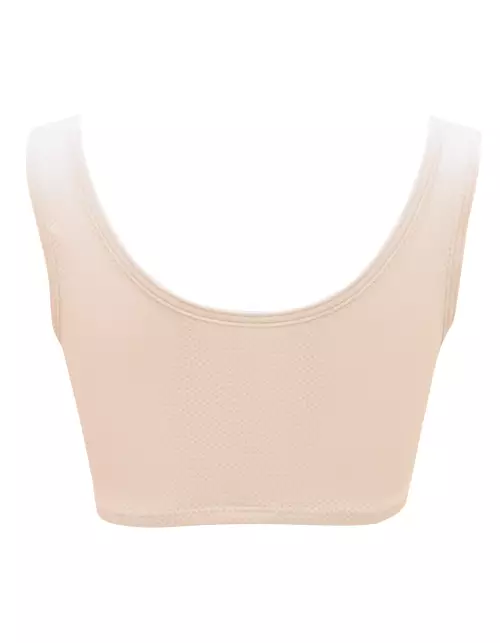 Wacoal Bloom Pre Basic Junior Bra PB 3536 - Step 1