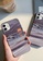 Kings Collection grey Sunrise Oil Painting iPhone 11 Pro Case (KCMCL2148) 19F2FACC15B505GS_3