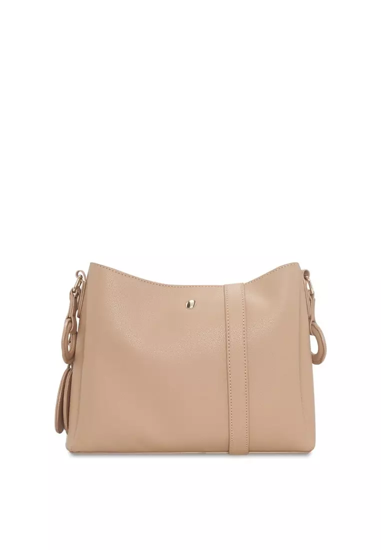 Vincci bag new arrival 2019 sale