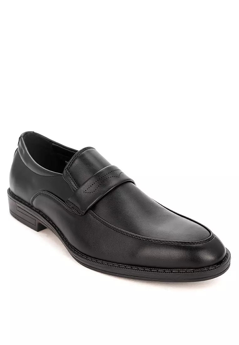 Discount on Mendrez  shoes - SKU: Dax