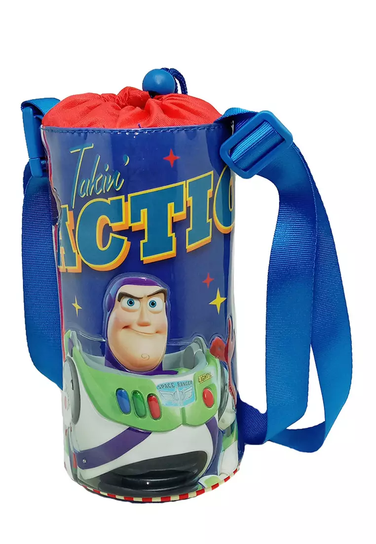 Toy story shop 4 school bag