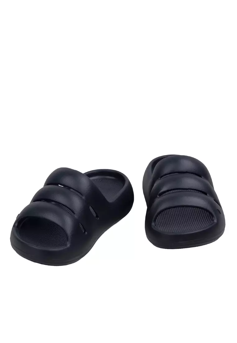 MaxMallows - Slides for Toddlers to Kids