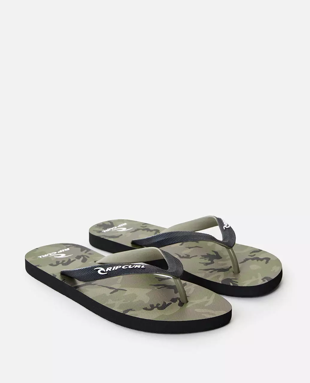 Sendal rip curl store
