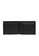 LancasterPolo black LancasterPolo Men's Bi-Fold RFID Coin Pocket Leather Wallet 004BEAC2049211GS_5