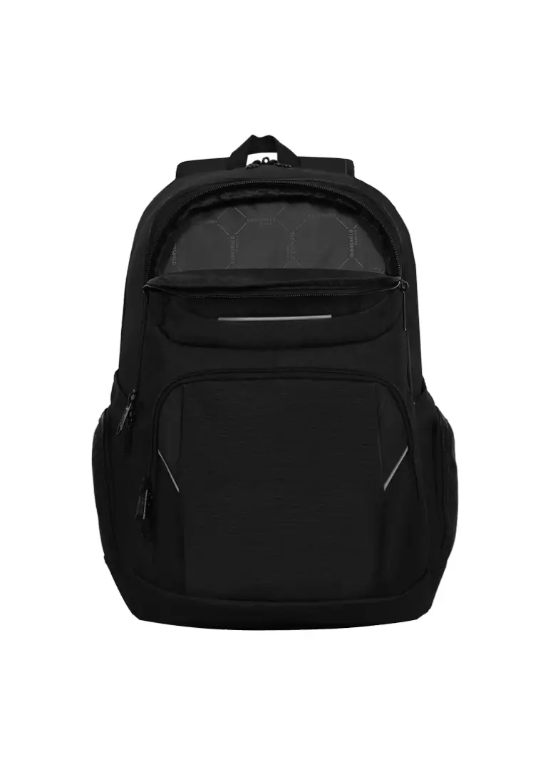 5995 Lifestyle Backpack l Durashield Fabric