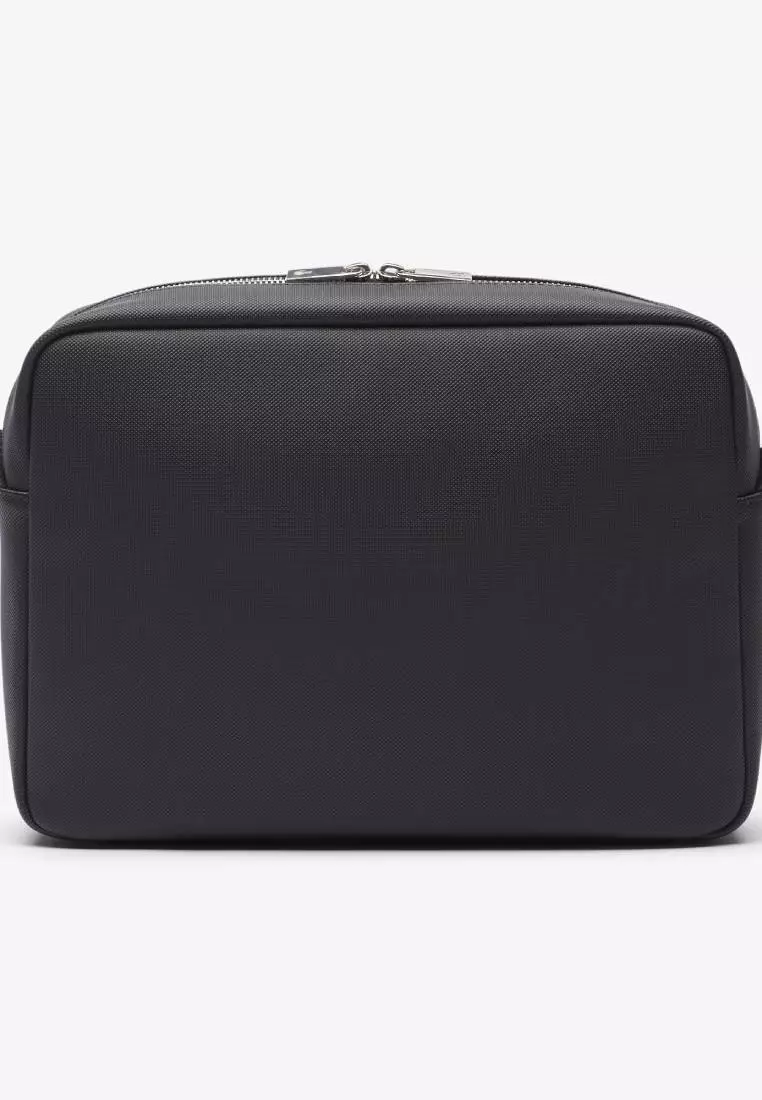 Men’s Classic Shoulder Bag