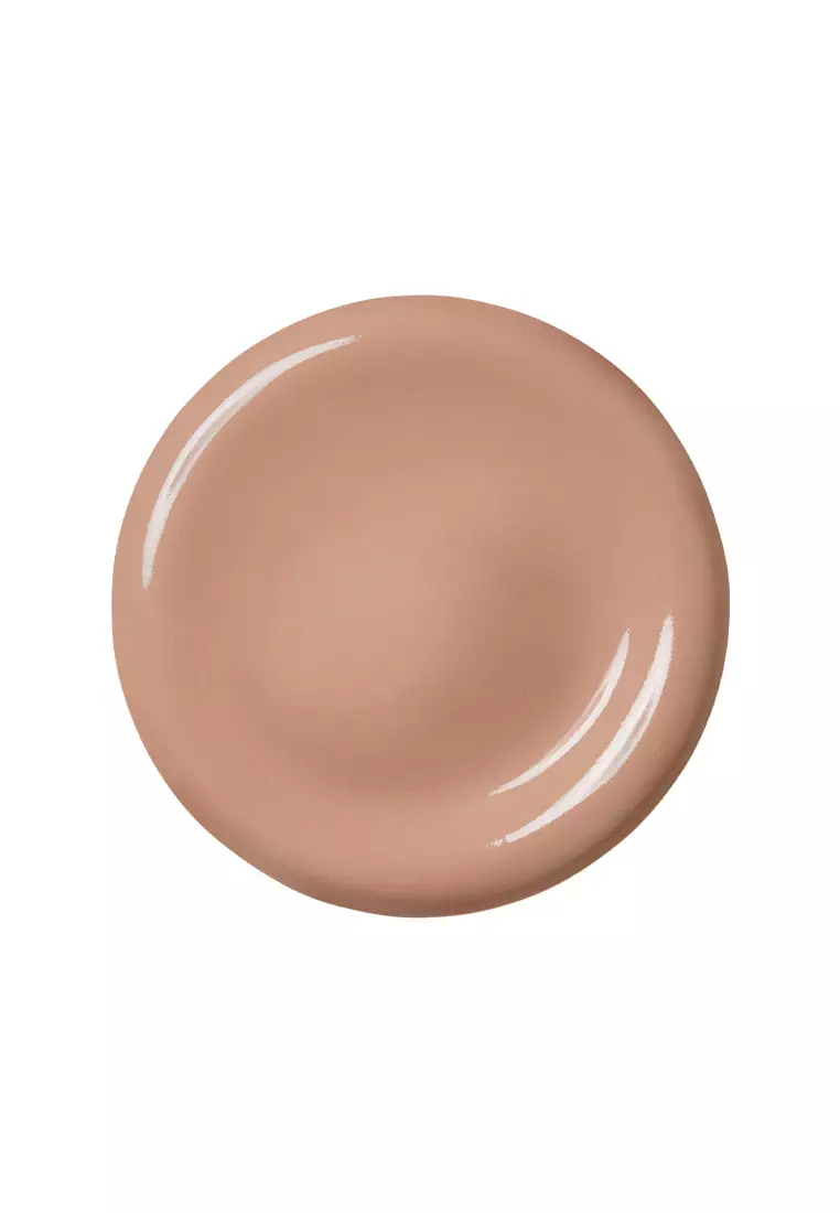 NEW! Benefit - The POREfessional Foundation Shade 14C Phenomenal