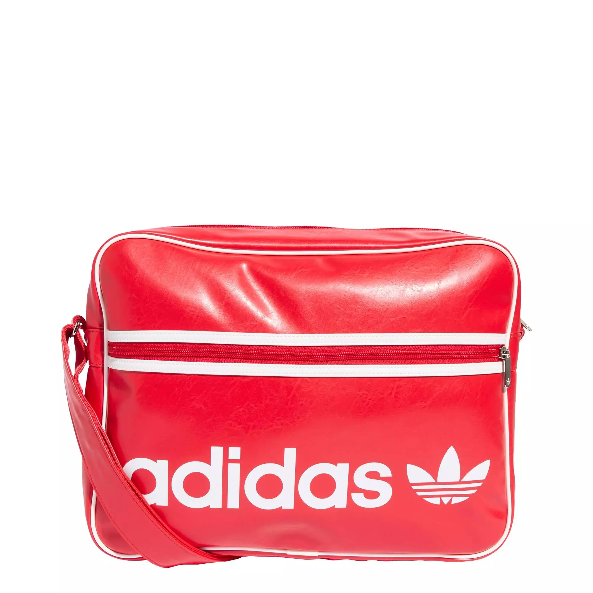 Lifestyle Og Airliner Unisex Red JZ5031