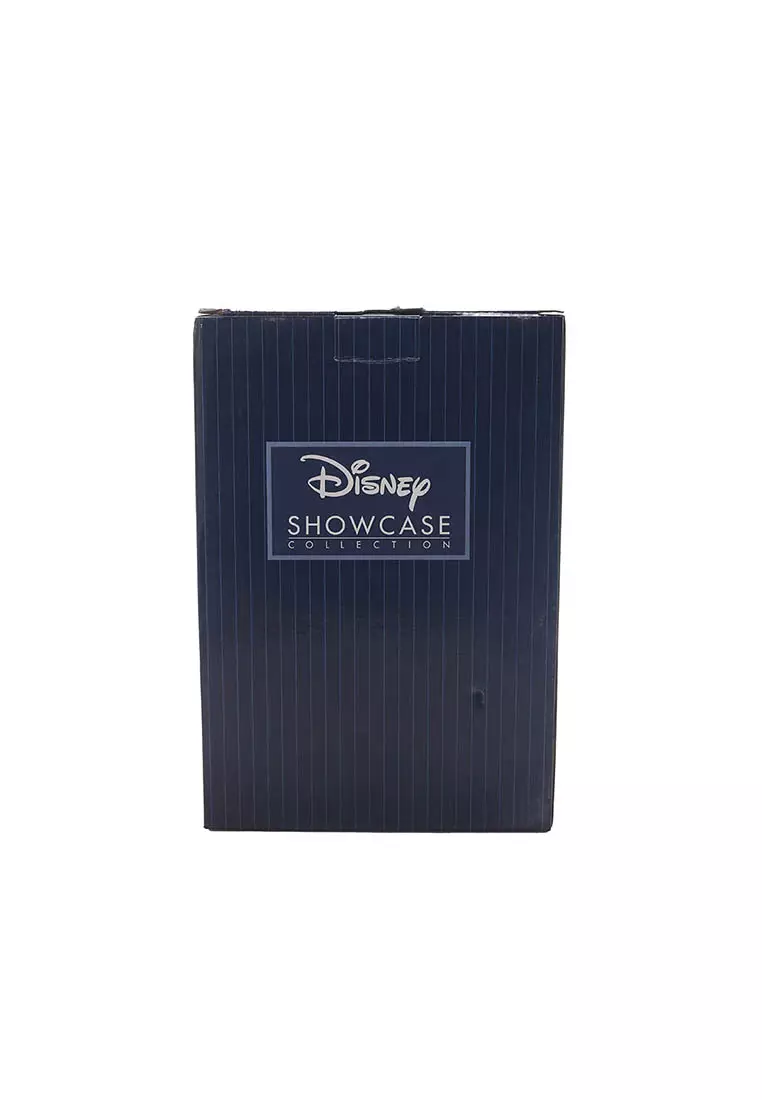 Disney Showcase Couture de Force Pocahontas