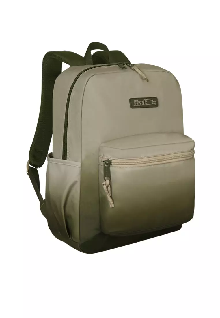5955 Gradient  Monopack Backpack with Side Pocket