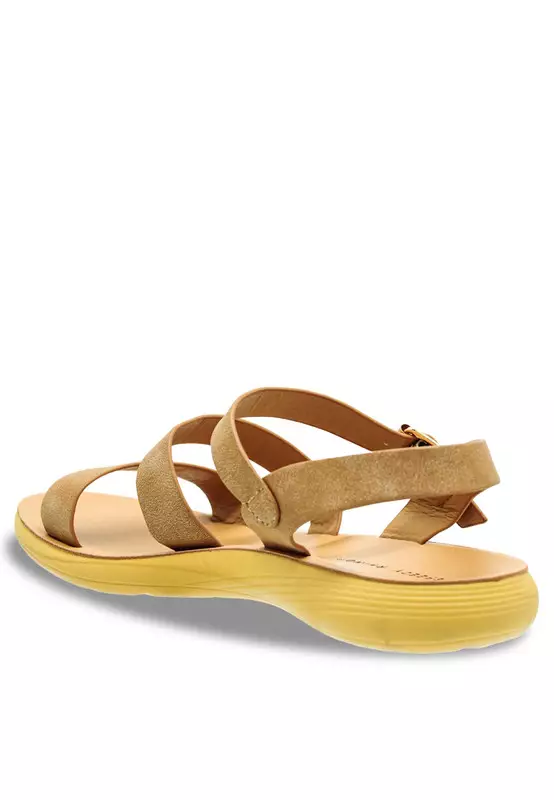 Slingback Sandals