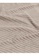 MARKS & SPENCER beige M&S Cotton Rich Plush Quick Dry Hand Towel 4826EHLA56646DGS_4