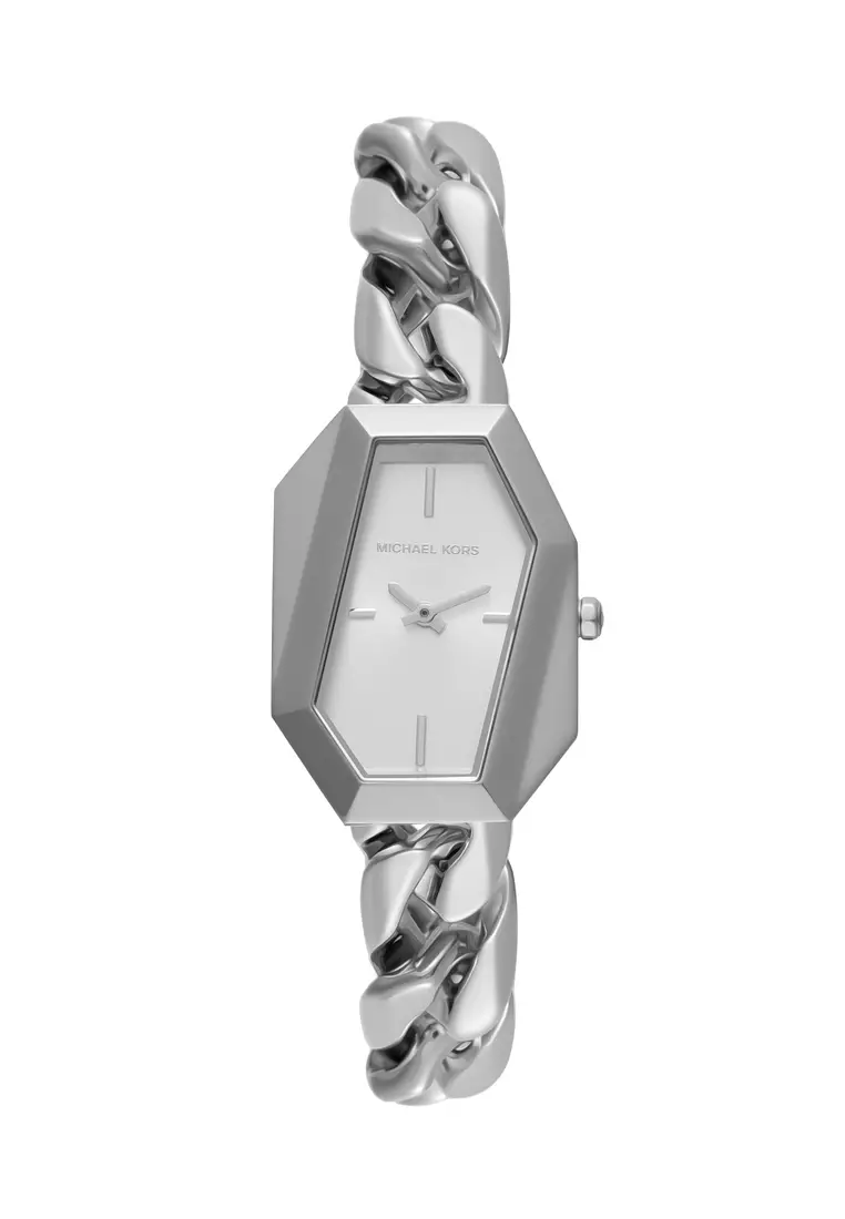 Buy Michael Kors Michael Kors Women's Suri Analog Watch MK4879