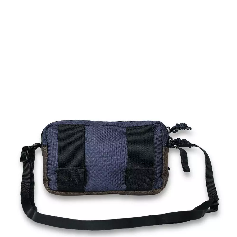 Eiger X-Scawby Horizontal 2.0 Phone Case