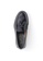 HARUTA black Tassel loafer-MEN-907 3E80ASH6882B80GS_4