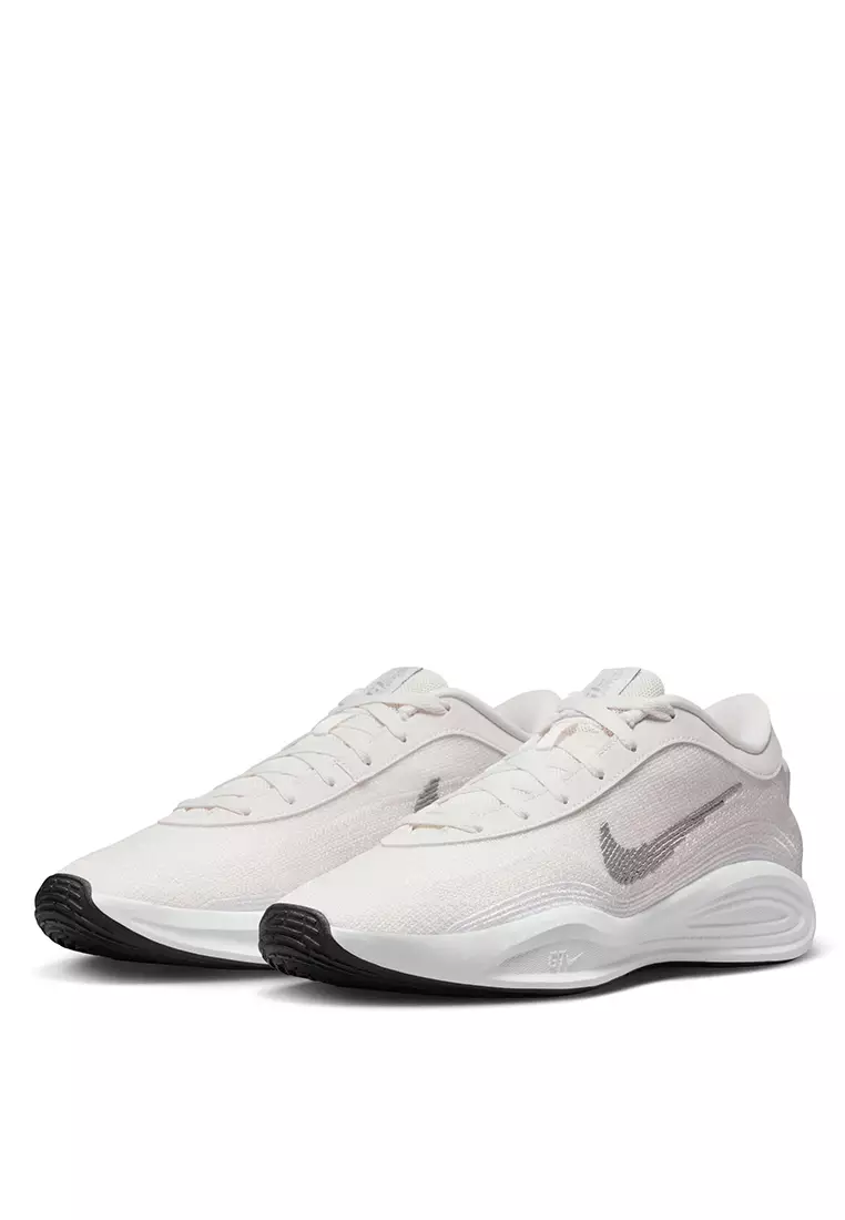 G.T. Hustle Academy Ep