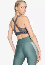 Charcoal Light Heather/Black/Stealth Gray