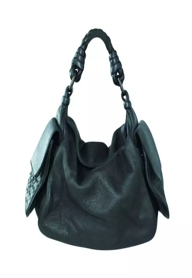 Pre owned clearance bags singapore
