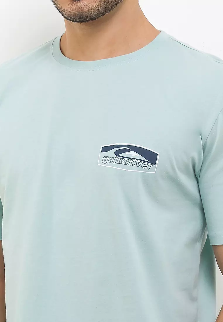 All Time Tee