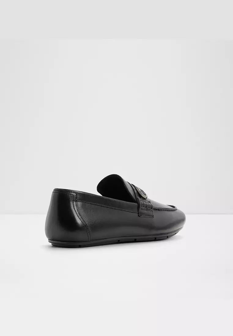 Roen-In Loafers