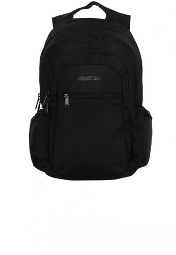 4630 backpack black