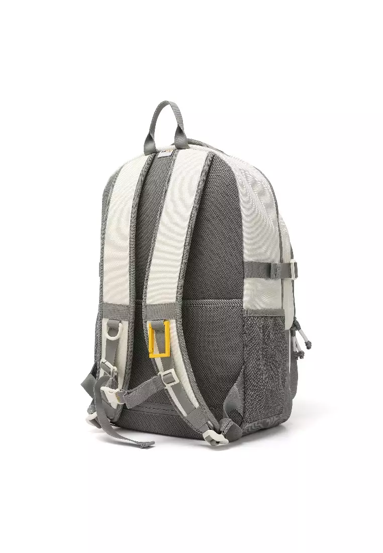 National Geographic PACHI Backpack 2025 | Buy National