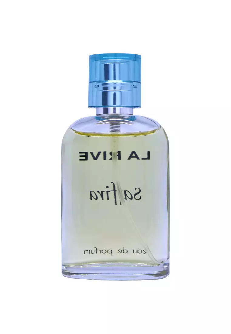 La Rive Saffira Unisex EDP 30 ML