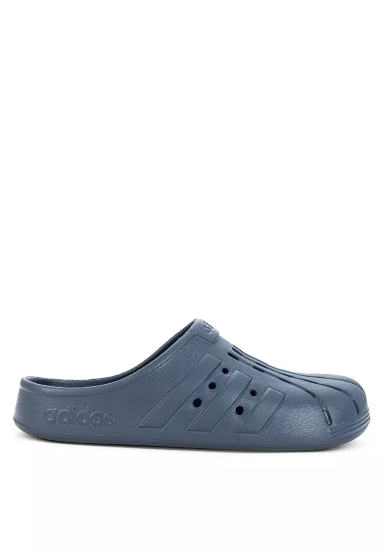 Adilette Clogs