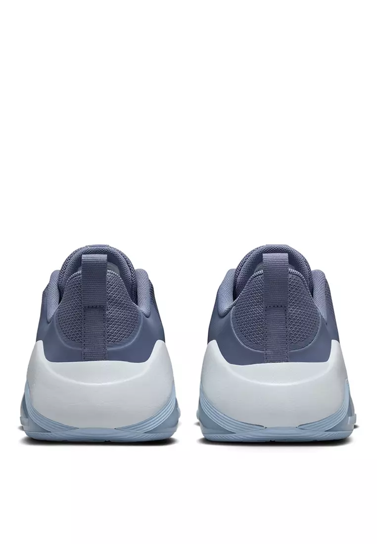 Bella 7 Workout Shoes