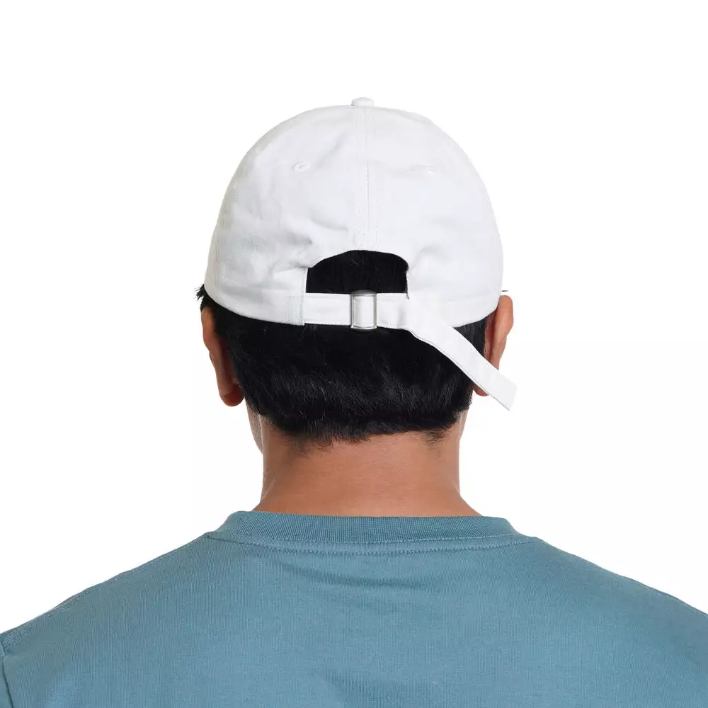 Eiger X-Cypress Cap