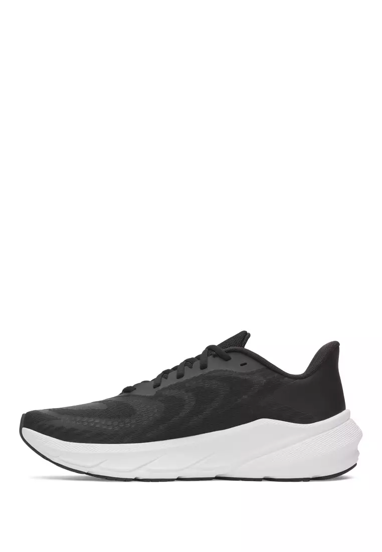 Charged+ Turbulence 3 Men's Running Shoes