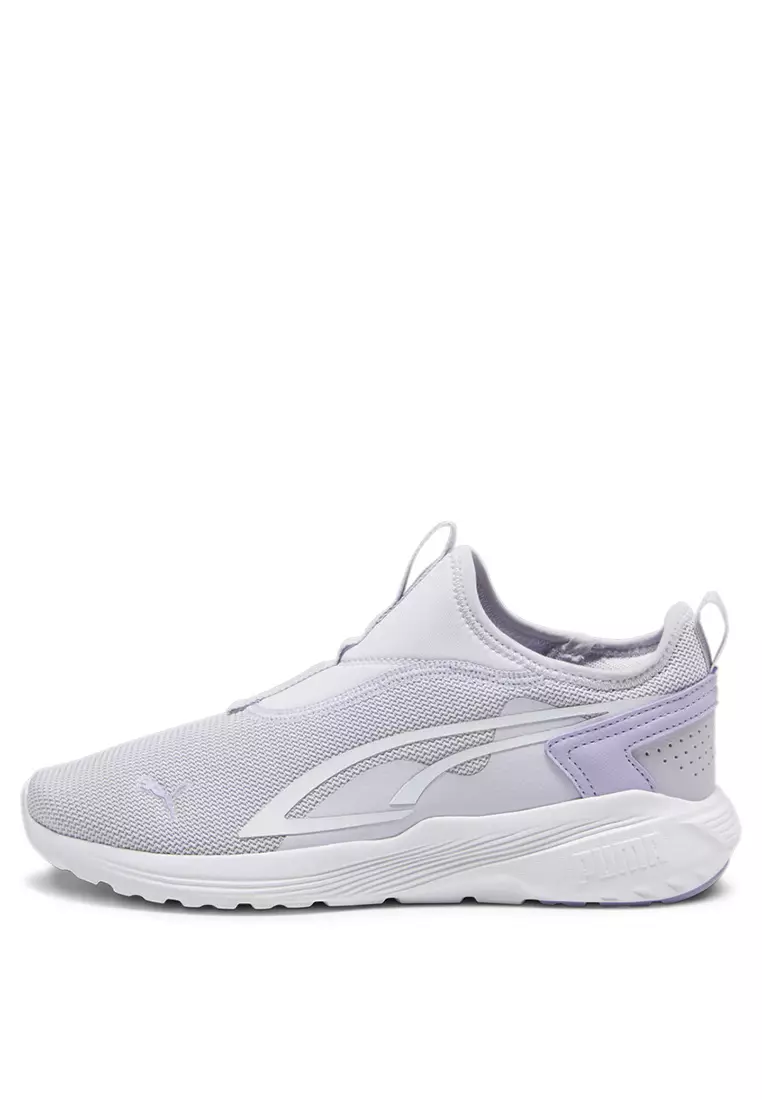 Harga puma hybrid rocket sales