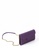 BERACAMY purple BERACAMY DAN Chain Clutch - Saffiano Purple 72150ACC13DE22GS_3